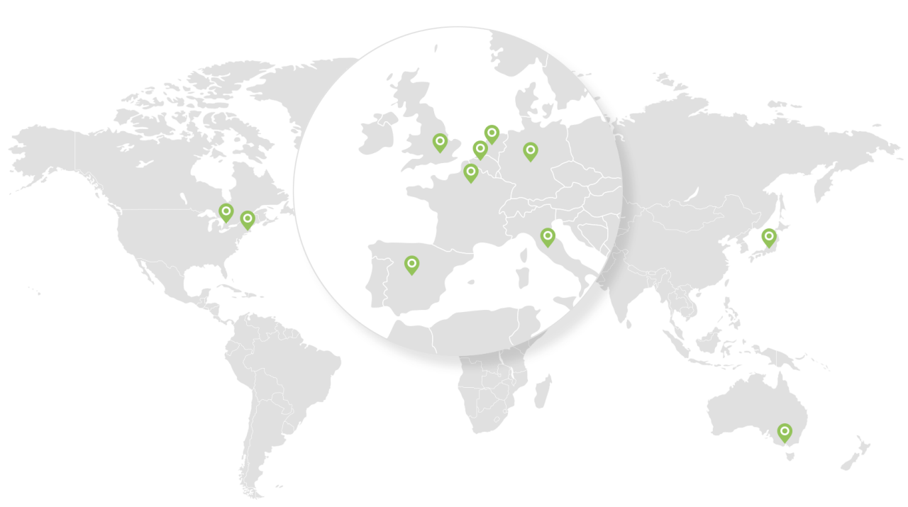map-image